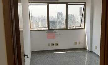 Imagem 3: Conjunto para locação, Aclimação, São Paulo, SP. São Paulo, SP. Excelente localização!!!!