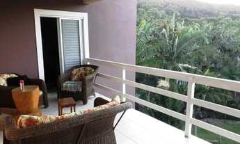 Imagem 4: Casa em alvenaria PALHOÇA - SC