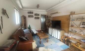 Imagem 3: Casa à venda na Rua Doutor Levindo de Paiva Duque, Jardim Pinheiros, São Paulo - SP