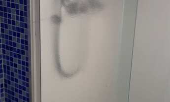 Imagem 4: Apartamento para venda com 45,00m² na Vila Alpina - São Paulo - SP