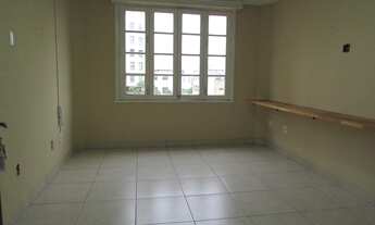 Imagem 7: SALA COMERCIAL NO CENTRO ALUGUEL