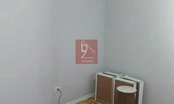 Imagem 7: CURITIBA -ÓTIMO APTO A VENDA NO CENTRO 80,62M² UTIL