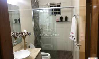 Imagem 5: Casa (térrea na rua) 3 dormitórios/suite