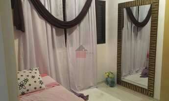 Imagem 2: Apartamento residencial à venda, Cambuci, São Paulo