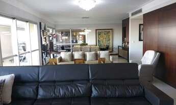 Imagem 7: Ribeirão Preto - Apartamento Padrão - Jardim Botânico