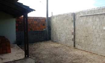 Imagem 3: Vendo casa em Marechal