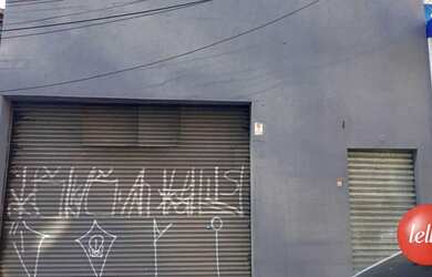 Imagem 3: São Paulo - Casa Comercial - Santo Amaro