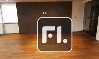 Imagem 7: Conjunto para alugar, 412 m² por R$ 28.000,03/mês - Vila Olímpia - São Paulo/SP