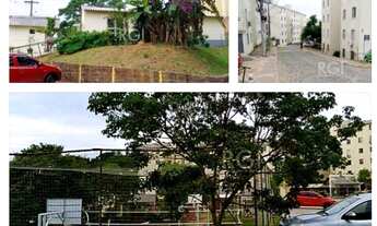 Imagem: Porto Alegre - Apartamento Padrão - Vila