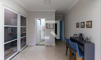 Imagem 6: Casa à Venda - Moema, 4 Quartos, 400 m2