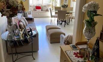 Imagem: Lindo Apartamento em Copacabana