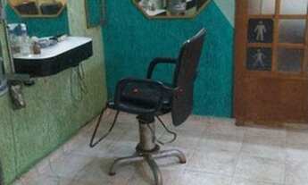 Imagem 3: Casa à venda, 2 quartos, 1 vaga, Vila Invernada - São Paulo/SP