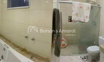 Imagem 7: Casa - Cascata - Paulínia