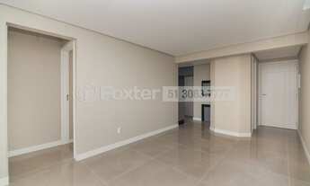 Imagem 5: Porto Alegre - Apartamento Padrão - Petrópolis