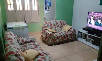 Imagem 4: Casa 2 quartos sendo 1 suíte- Castanheira (próximo a Marambaia), R$140 mil