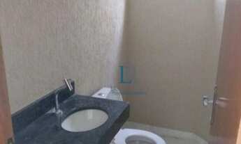 Imagem 4: Casa com 3 dormitórios à venda, 150 m² por R$ 650.000,00 - Vila D'Este - Cotia/SP