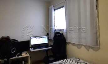 Imagem 6: Casa para venda tem 210 metros quadrados com 3 quartos em Tamarineira - Recife - PE