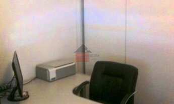 Imagem 2: Apartamento residencial à venda, Ipiranga, São Paulo