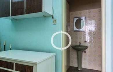 Imagem 7: Sala Comercial no edifício ASA