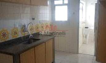 Imagem 7: São Paulo - Apartamento Padrão - Pinheiros