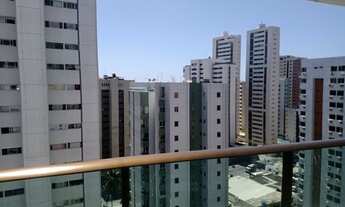 Imagem 2: Vendo apartamento em piedade a 100 MT do mar