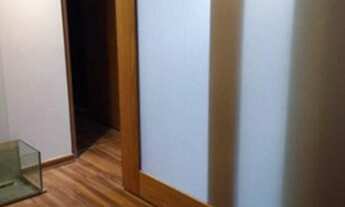 Imagem 4: Sala Comercial para Venda em São Paulo, Brooklin Paulista, 1 banheiro, 2 vagas