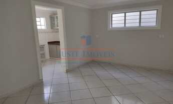 Imagem 4: CASA RESIDENCIAL em INDAIATUBA - SP, VILA COSTA E SILVA