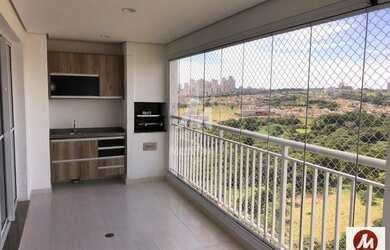 Imagem 5: Apartamento (tipo - padrao) 4 dormitórios/suite, cozinha planejada, portaria 24hs, lazer