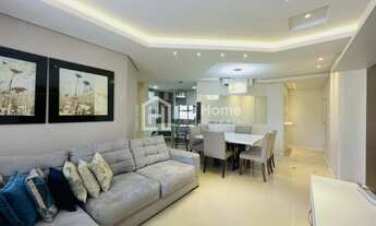 Imagem: Blumenau - Apartamento Padrão - Escola