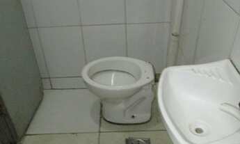 Imagem 6: LOJA NO CENTRO ALUGUEL