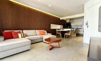 Imagem 2: Apartamento à venda, Indianópolis, São Paulo, SP