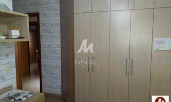 Imagem 9: Apartamento (tipo - padrao) 4 dormitórios/suite, cozinha planejada, portaria 24hs, lazer