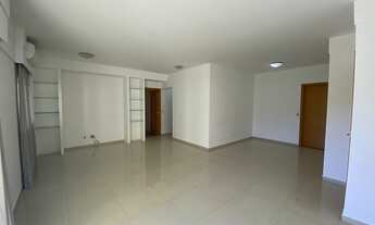 Imagem 2: Apartamento 03 suítes em Alphaville - vista privilegiada