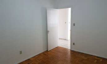 Imagem 4: Apartamento para alugar na Vila Lucy, Sorocaba/SP