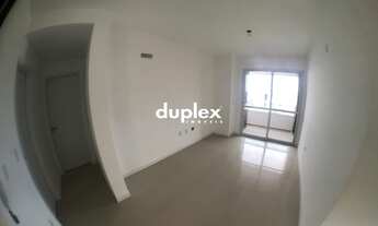 Imagem 5: APARTAMENTO 2 DORMITÓRIOS SENDO 1 SUÍTE PRAIA COMPRIDA