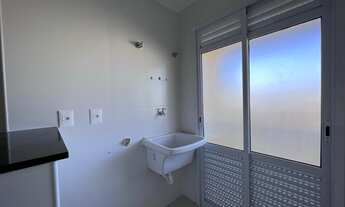 Imagem 5: Novo | Prontinho p/morar | Entrada de 128mil | Mensais de R$1920, | Saldo no boleto