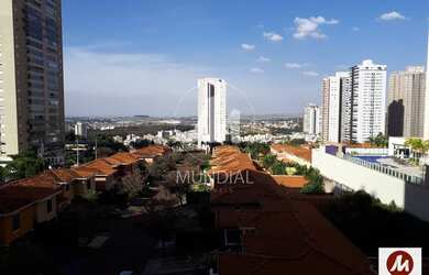 Imagem 6: Apartamento (tipo - padrao) 3 dormitórios/suite, cozinha planejada, portaria 24hs, salão d