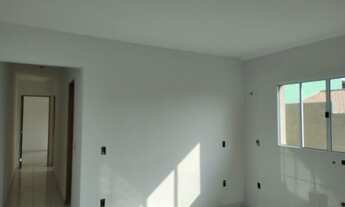 Imagem 6: Casa com 2 dormitórios à venda, 78 m² por R$ 290.000,00 - Jardim Laura - Campo Limpo Pauli