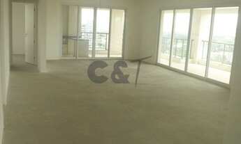 Imagem 3: Apartamento à venda em Moema, São Paulo - SP