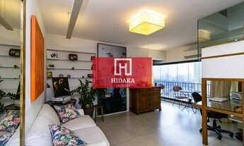 Imagem 4: Apartamento à venda no bairro Vila Clementino - São Paulo/SP, Zona Sul