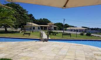 Imagem 3: Lote em condominio fechado na Barra Nova Cascavel a venda, 918 m² por R$ 100.000 - Loteame