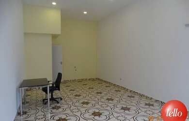 Imagem 3: São Paulo - Prédio Inteiro - Campo Belo