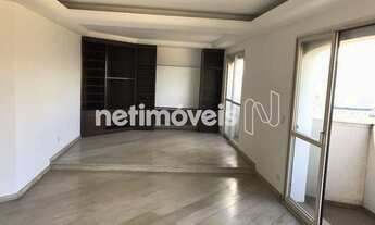 Imagem 2: Venda Apartamento 2 quartos Pacaembú São Paulo