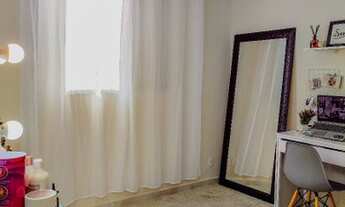 Imagem 6: Vendo apartamento MRV 48m²