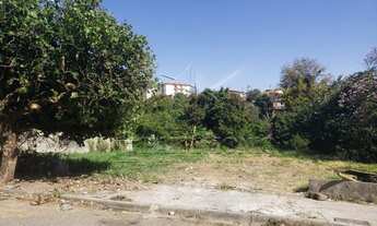 Imagem 2: SOROCABA - Terreno Padrão - Simus