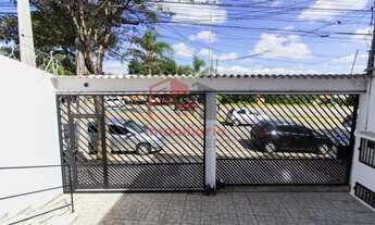 Imagem 5: Casa Comercial em Wanel Ville - Sorocaba