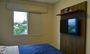 Imagem 3: APARTAMENTO RESIDENCIAL em JUNDIAÍ - SP, JARDIM FLÓRIDA