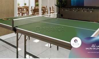 Imagem 6: Jacareí - Apartamento Padrão - Jardim Jacinto