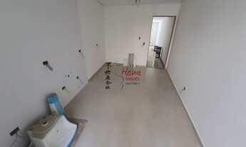 Imagem 7: Sobrado Novo com 2 dormitórios R$550.000,00 - Jardim Regina