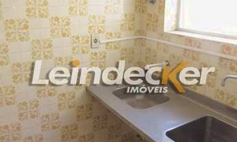 Imagem 5: Apartamento de 1 quarto para alugar no bairro Passo d areia